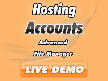 Hosting