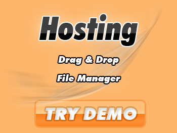 Hosting Plans